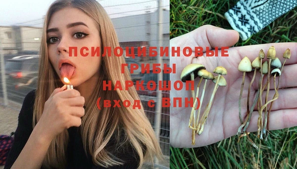 гашишное масло Баксан